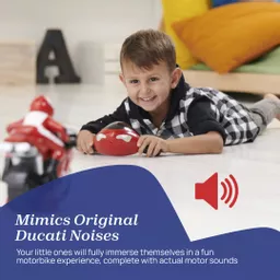 00000389000000_06.jpg?