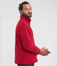 874M%20CSR%20MODEL%203.jpg?