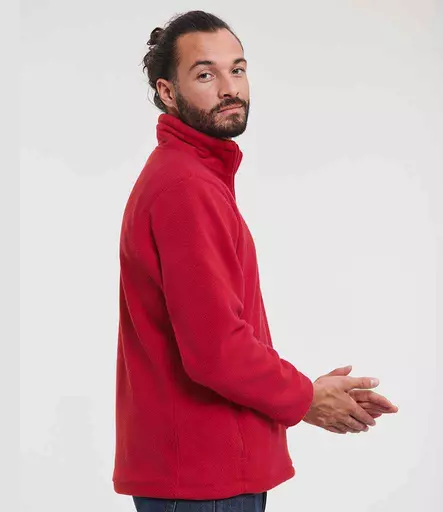 874M%20CSR%20MODEL%203.jpg?