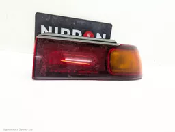 28907673-7482-4f36-bd8e-d9378dac2c00.jpeg?