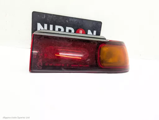 28907673-7482-4f36-bd8e-d9378dac2c00.jpeg?