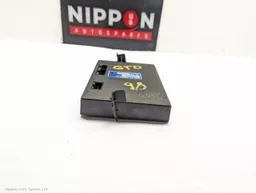 dd13d166-796c-4a2a-832f-873bcbada94a.jpeg?