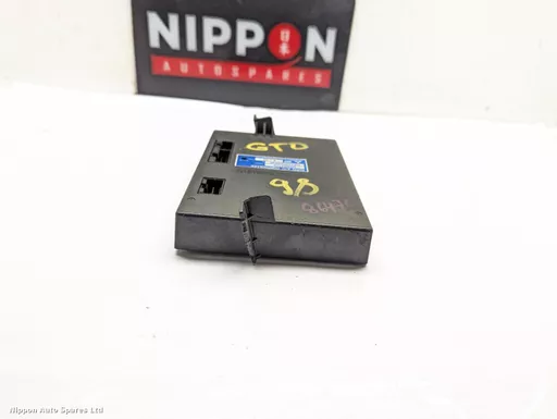 dd13d166-796c-4a2a-832f-873bcbada94a.jpeg?