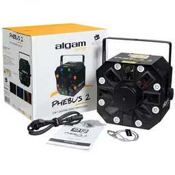 1748515314-96212000.jpg?