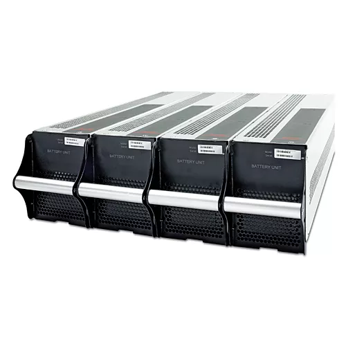 APC WMBRS9-MB-T9B4 UPS battery Sealed Lead Acid (VRLA)
