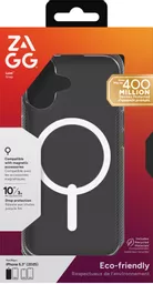 GgjcciQO4kaYz5-fRmLQKQ.c-r.jpg?