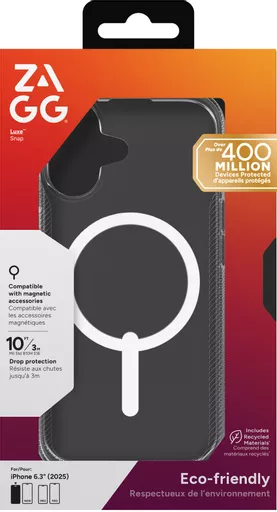 GgjcciQO4kaYz5-fRmLQKQ.c-r.jpg?