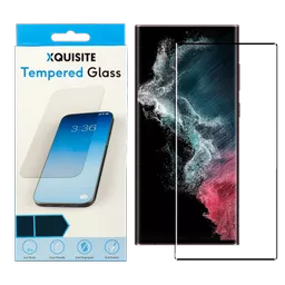 XQI-GS22U-3D-GLASS1 (Copy).png