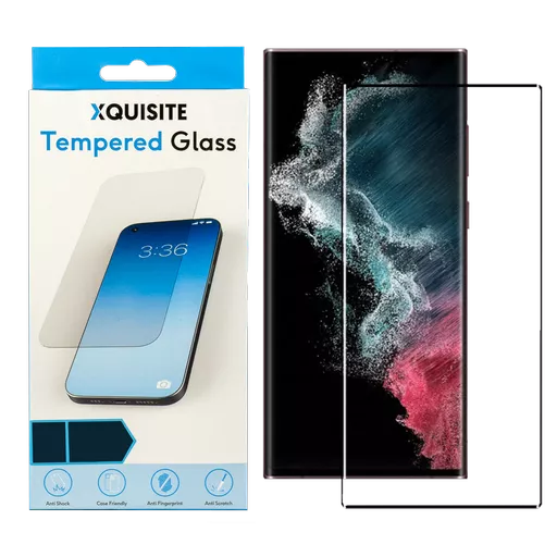 XQI-GS22U-3D-GLASS1 (Copy).png