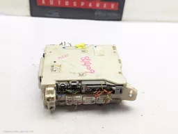 31e039cc-e943-4a00-96d0-ebca99416918.jpeg?