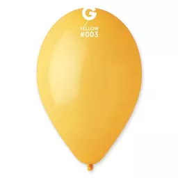 IT392017.jpg