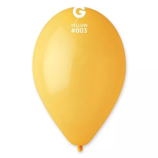IT392017.jpg