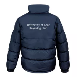 UniversityOfKent_Kayaking_GenericPuffa_Navy_Back.png