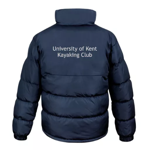 UniversityOfKent_Kayaking_GenericPuffa_Navy_Back.png