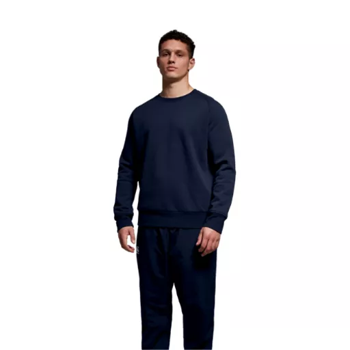 Canterbury_ModelImage_ClubCrewSweatshirt_Navy_Front.png
