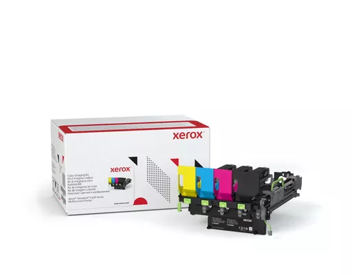 yq5X7-7Vak68JD8krVo2Tg.c-r.jpg?