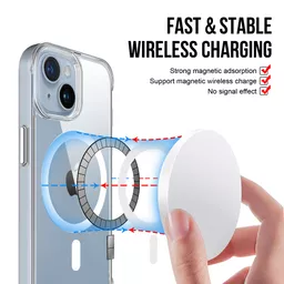 XQI-IP1514PL-PM-CLR5 (Copy).png