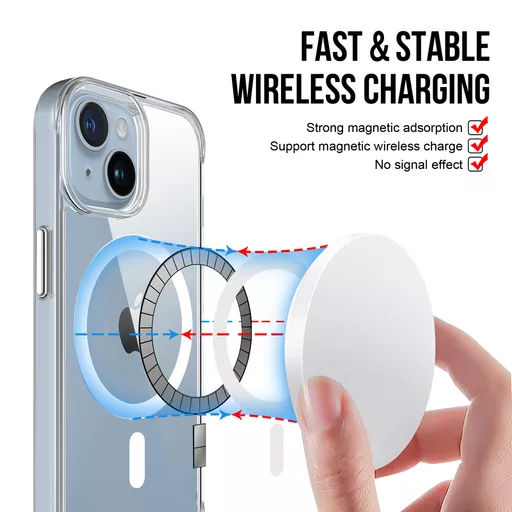 XQI-IP1514PL-PM-CLR5 (Copy).png