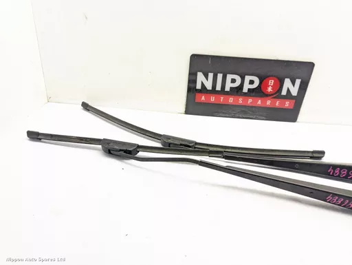 a274c2c7-a317-40e3-9f62-a9865e06a292.jpeg?