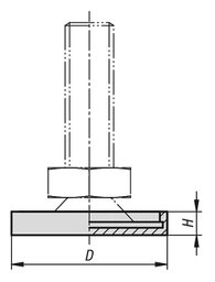 Swivel-feet-caps_1200x1200.jpg?