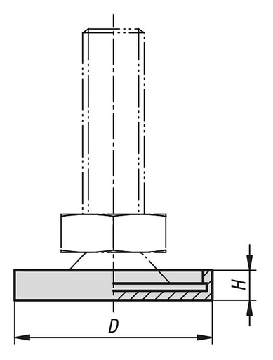 Swivel-feet-caps_1200x1200.jpg?