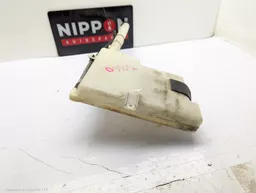 3a07a664-e34a-469b-b00d-c0011ec156d3.jpeg?