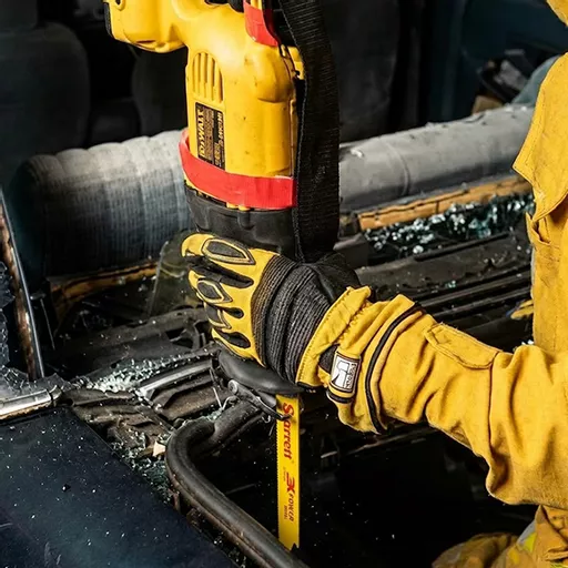 Fire Rescue Recipocation Blades II.png