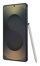 4LGCFBkCdUSh7_0XeAoGeQ.c-r.jpg?