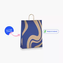 Large-Twist-Bag-NAT-1COLOUR-V2.jpg