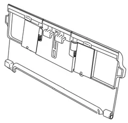 p4ApVQlG-k60iUoOMKuAzQ.c-r.jpg?
