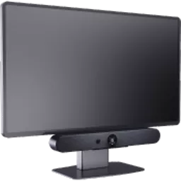 VFM-DSXP.png.webp