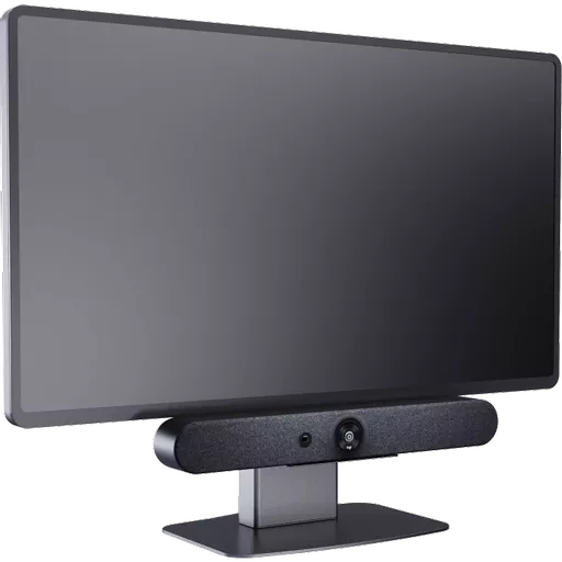 VFM-DSXP.png.webp