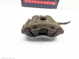 167e4cfe-e2ac-4088-a722-0b4942886215.jpeg?