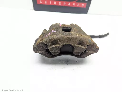 167e4cfe-e2ac-4088-a722-0b4942886215.jpeg?