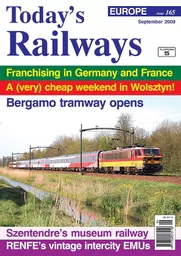 P5cltr165_595x842.jpg?