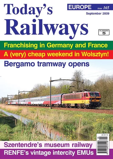 P5cltr165_595x842.jpg?