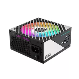 PSU-850ASLOKI_4.jpg?