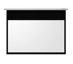 grandview-electric-screen.jpg