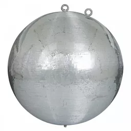 1667561537-04305800.jpg?