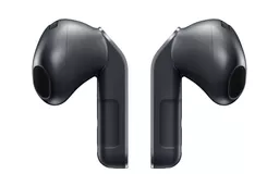 rm0ZlWKeoEKk4KkduHwWhw.c-r.jpg?