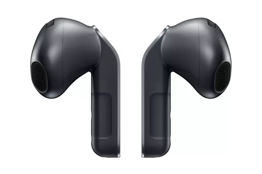 rm0ZlWKeoEKk4KkduHwWhw.c-r.jpg?