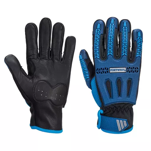 Impact VHR Cut Glove