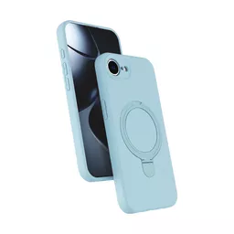 XQI-IP17E-PMPOP-SBLU1 (Copy).png