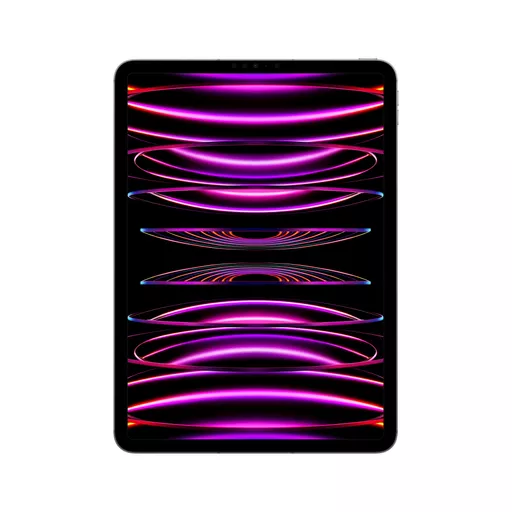 Apple iPad Pro 5G LTE 256 GB 27.9 cm (11