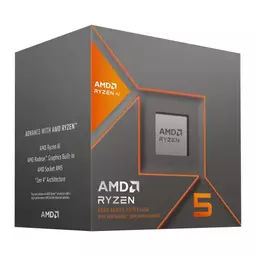 AMD-RY5-8600G.jpg?