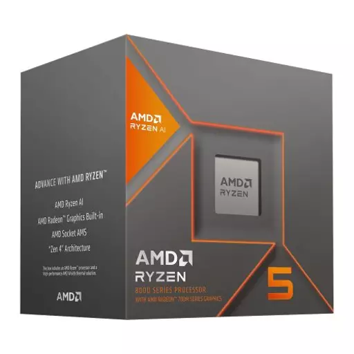 AMD-RY5-8600G.jpg?