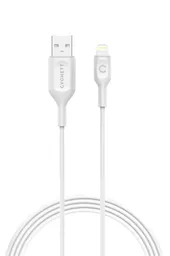 lMXS-aKPwkqYGhp1fhUQTw.c-r.jpg?