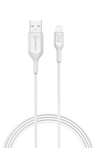 lMXS-aKPwkqYGhp1fhUQTw.c-r.jpg?