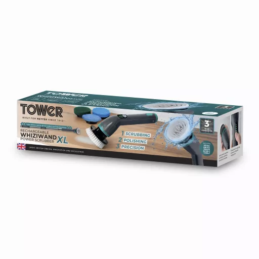 T769014TL_08.jpg?