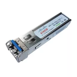 721QUro37EiHd2xPD3ZZ6w.c-r.jpg?
